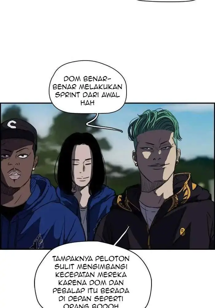 image-komik-wind-breaker-chapter-126-17/56