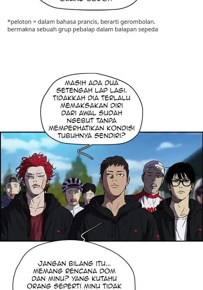 image-komik-wind-breaker-chapter-126-18/56