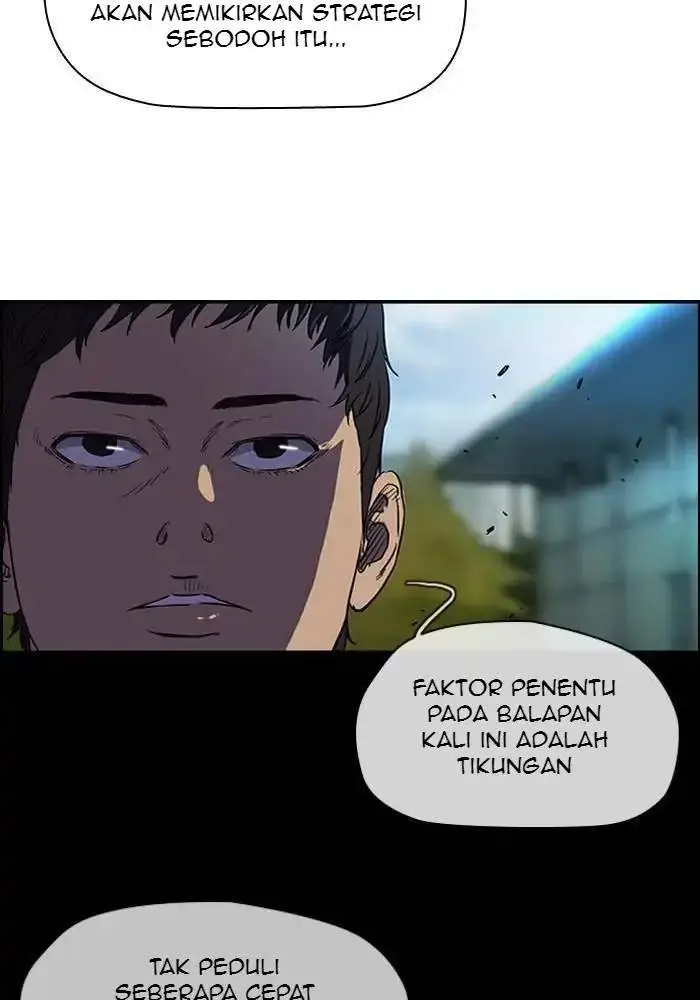 image-komik-wind-breaker-chapter-126-19/56