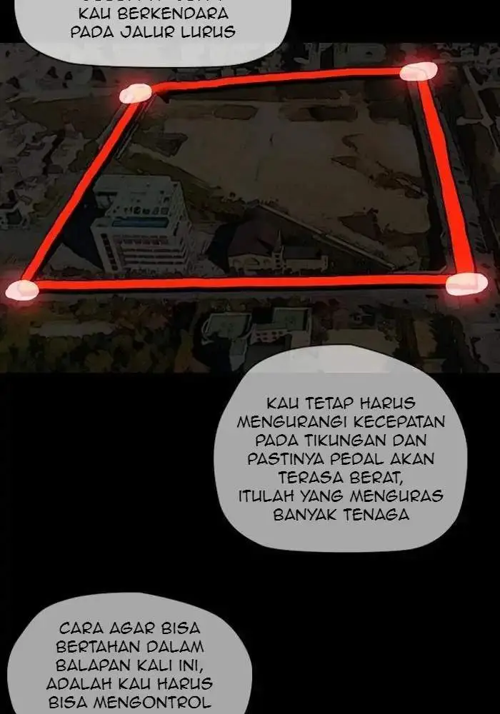 image-komik-wind-breaker-chapter-126-20/56