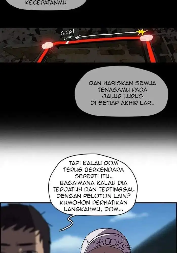image-komik-wind-breaker-chapter-126-21/56
