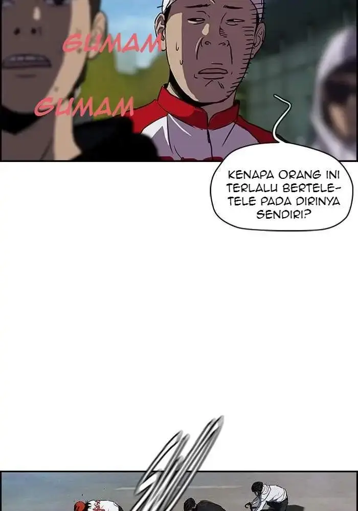 image-komik-wind-breaker-chapter-126-22/56