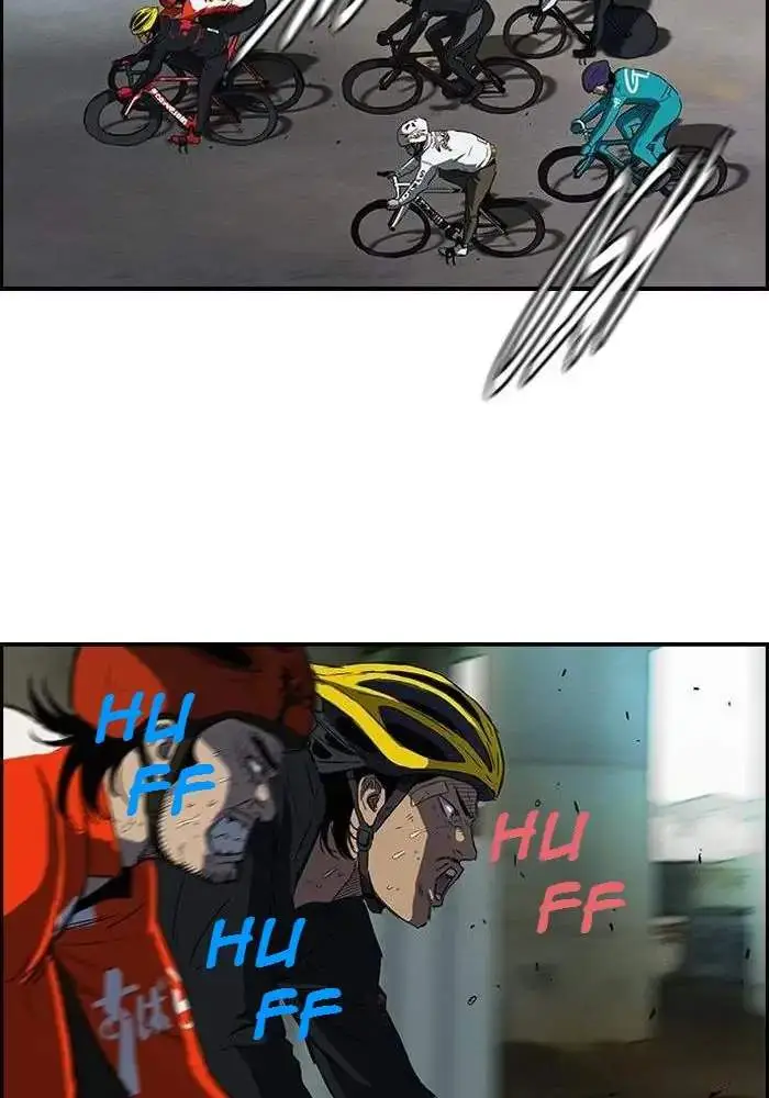 image-komik-wind-breaker-chapter-126-23/56