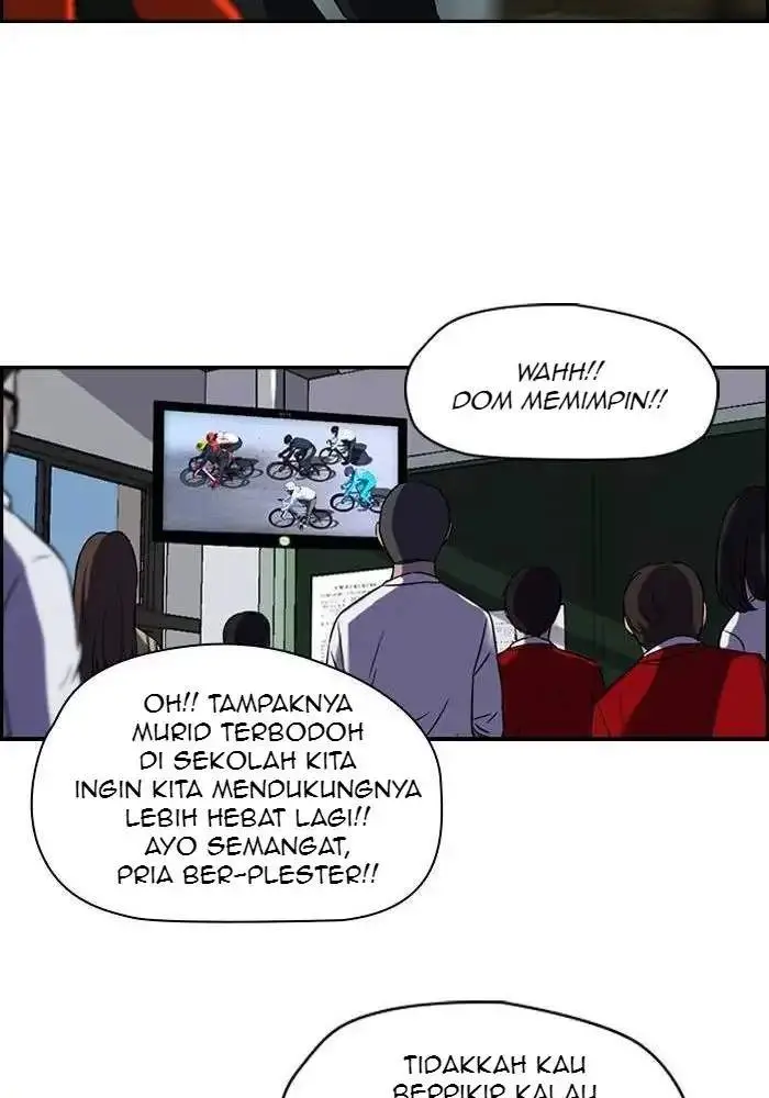 image-komik-wind-breaker-chapter-126-24/56