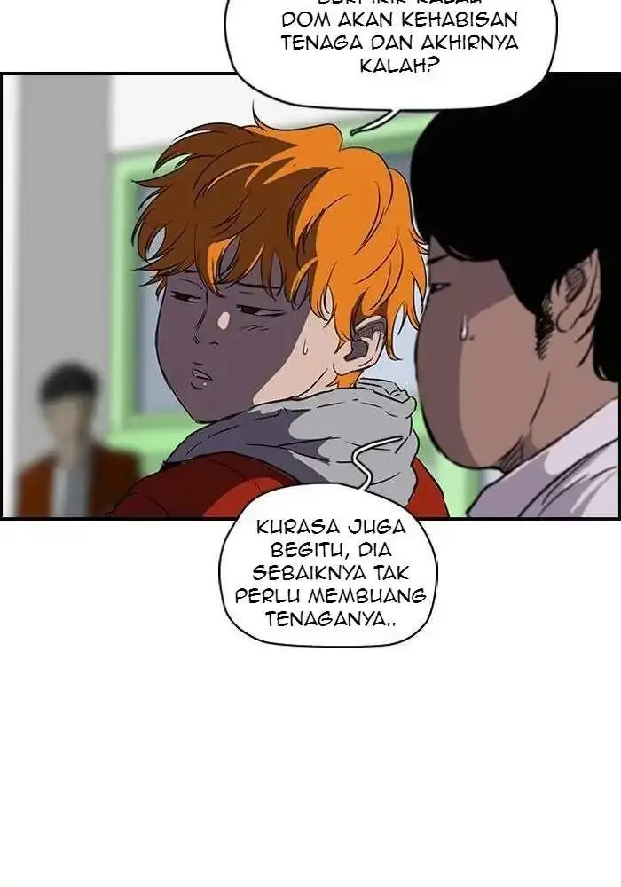 image-komik-wind-breaker-chapter-126-25/56