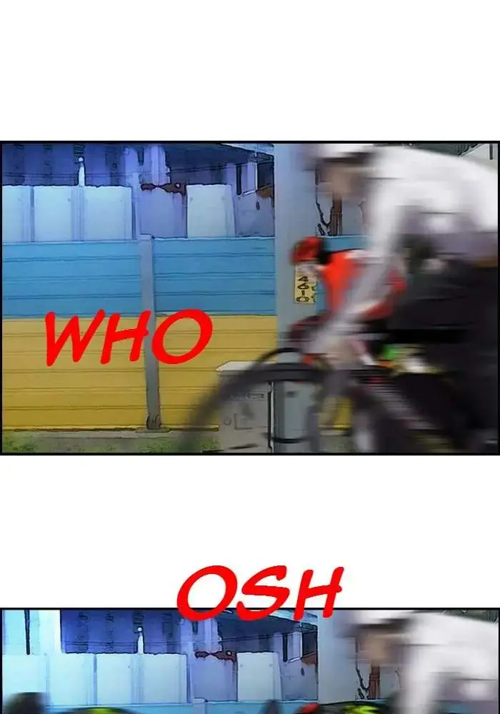 image-komik-wind-breaker-chapter-126-26/56