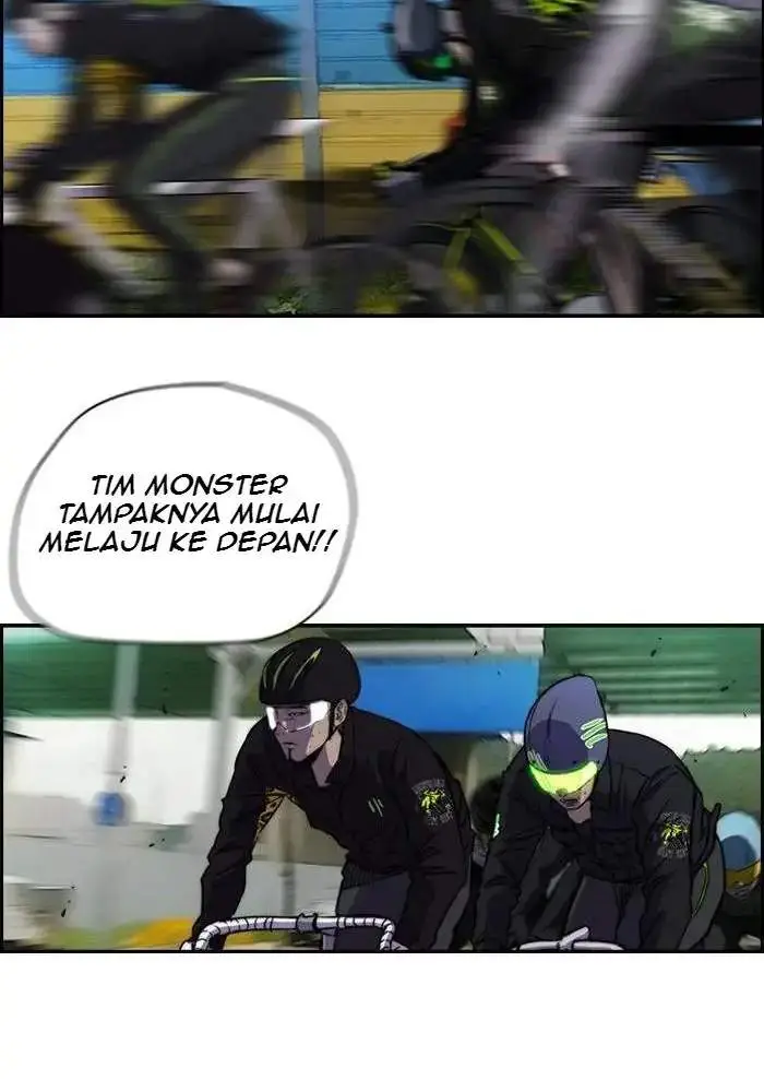 image-komik-wind-breaker-chapter-126-27/56