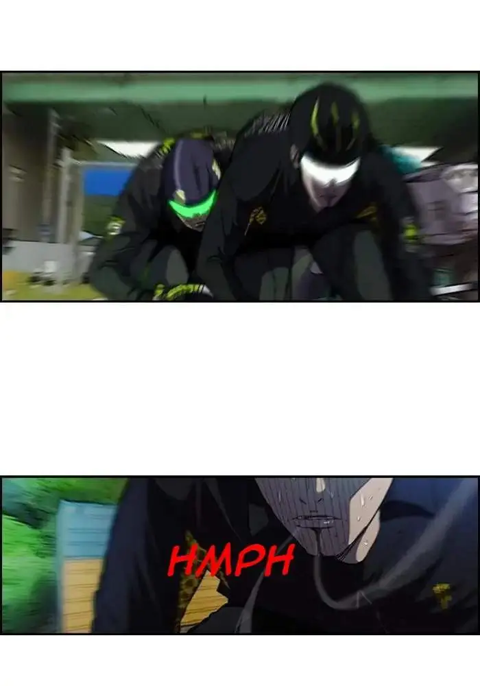 image-komik-wind-breaker-chapter-126-28/56