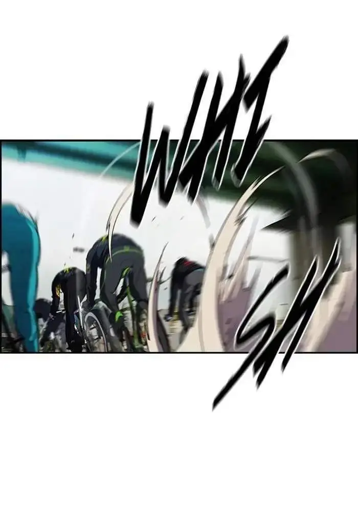 image-komik-wind-breaker-chapter-126-29/56