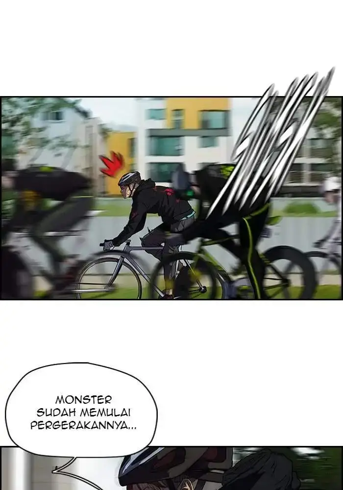 image-komik-wind-breaker-chapter-126-30/56