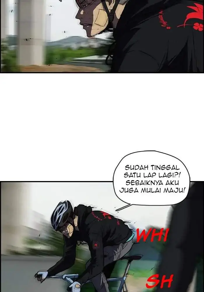 image-komik-wind-breaker-chapter-126-31/56