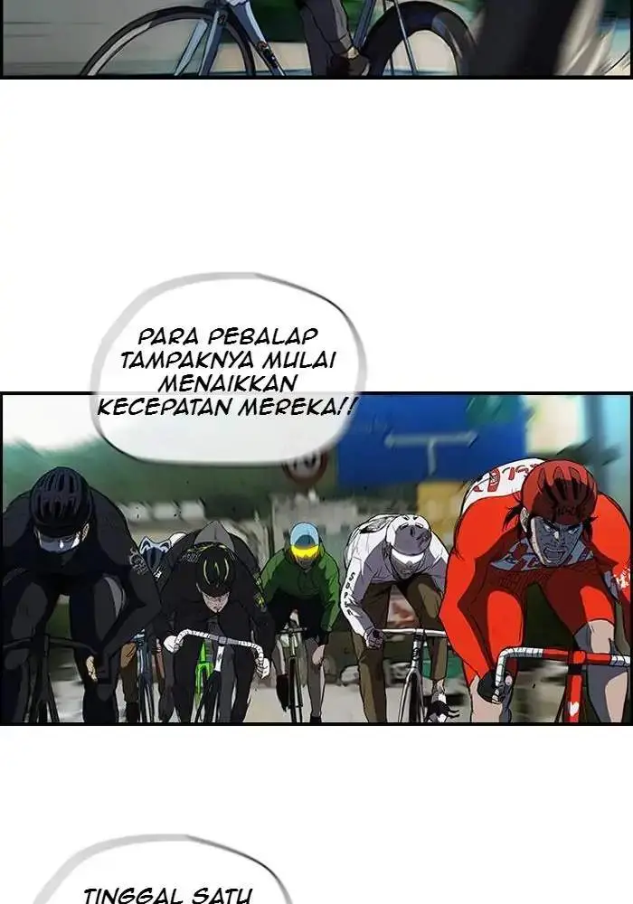 image-komik-wind-breaker-chapter-126-32/56