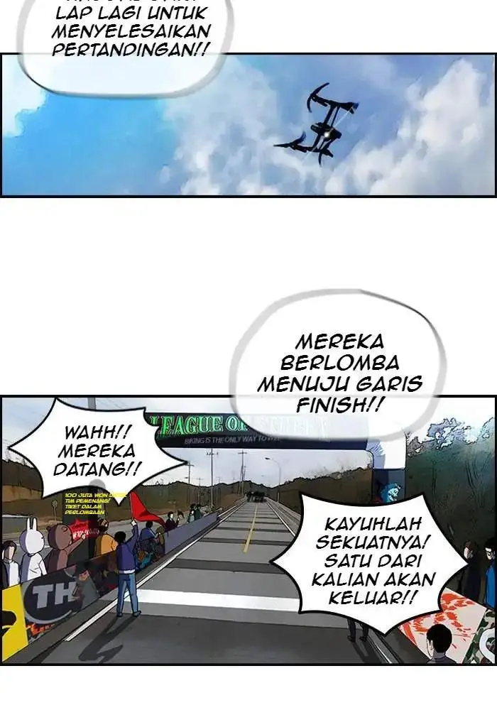 image-komik-wind-breaker-chapter-126-33/56