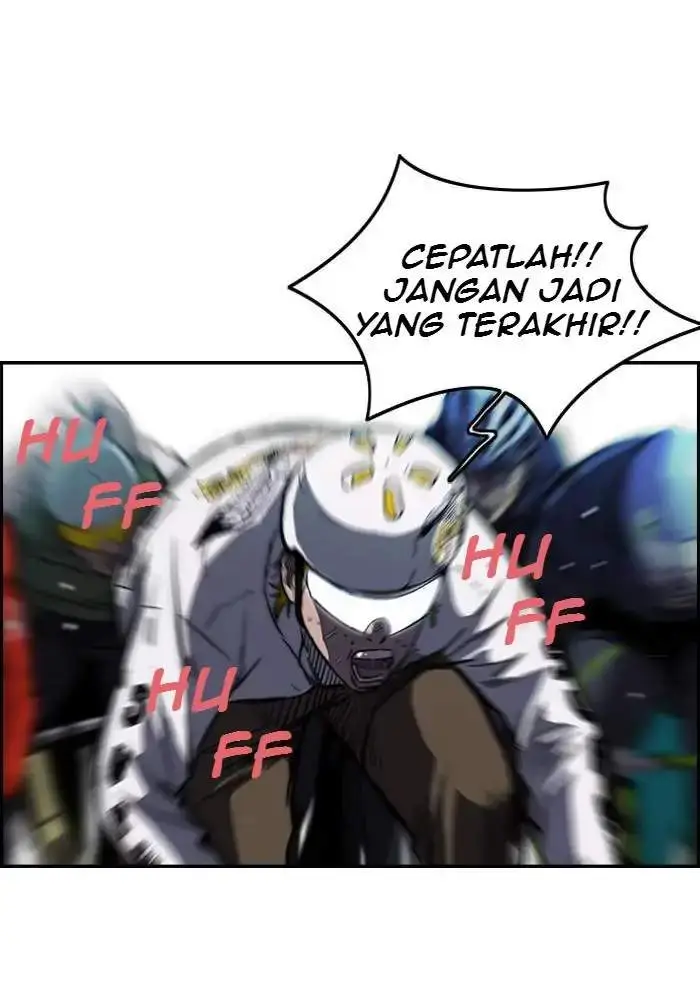 image-komik-wind-breaker-chapter-126-34/56