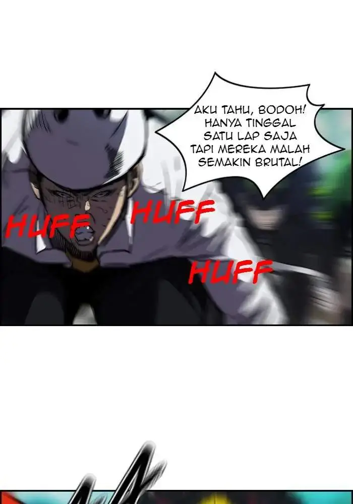 image-komik-wind-breaker-chapter-126-35/56