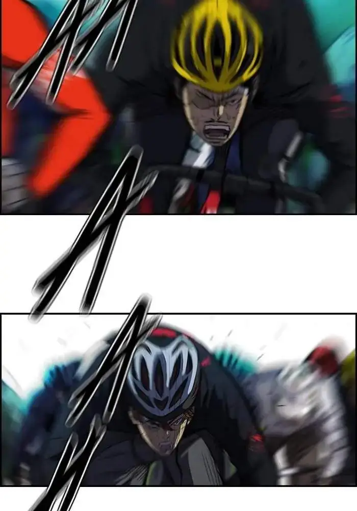 image-komik-wind-breaker-chapter-126-36/56