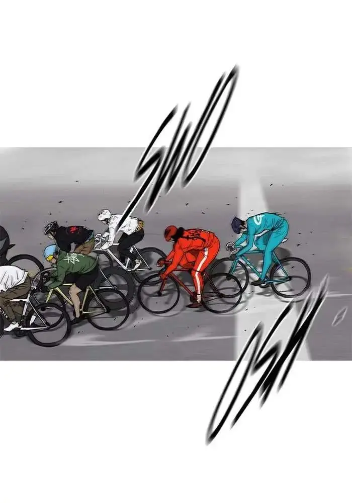 image-komik-wind-breaker-chapter-126-38/56