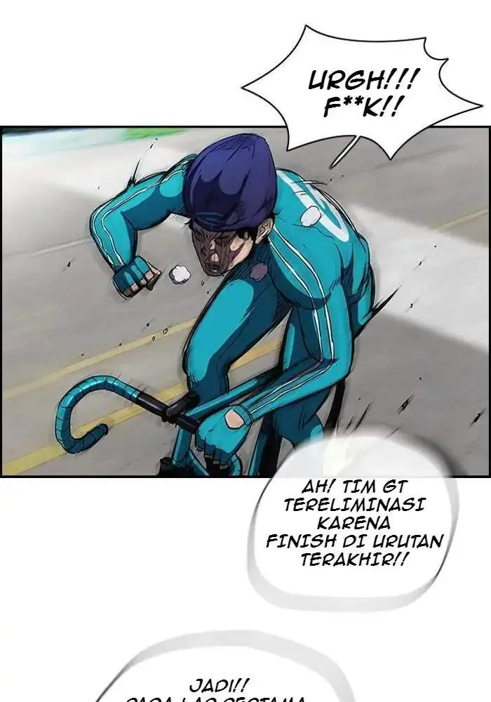 image-komik-wind-breaker-chapter-126-39/56