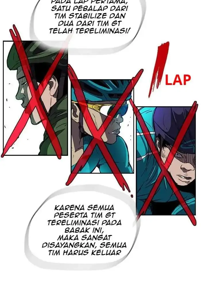 image-komik-wind-breaker-chapter-126-40/56