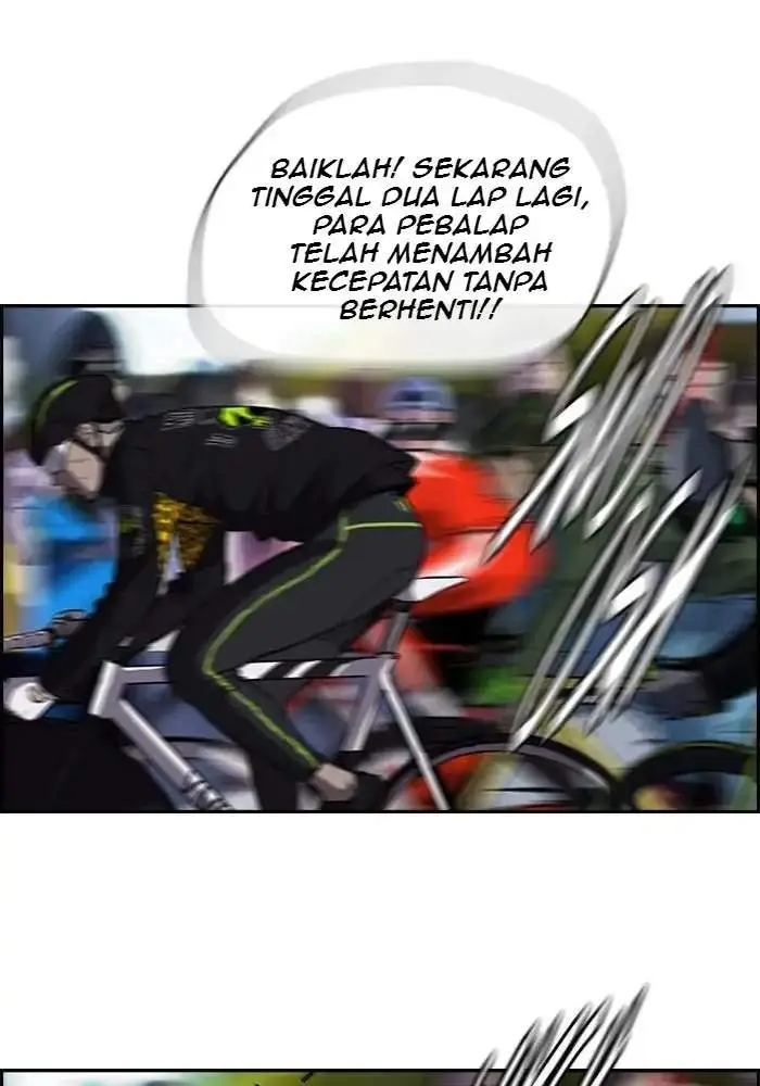 image-komik-wind-breaker-chapter-126-41/56