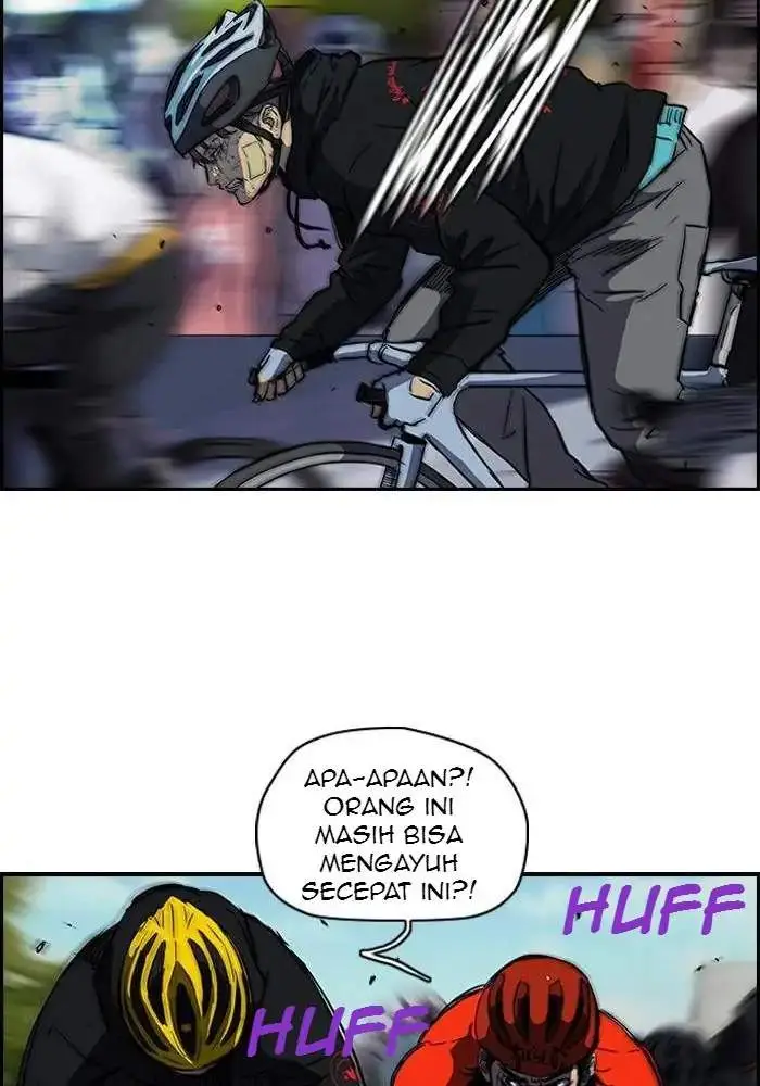 image-komik-wind-breaker-chapter-126-42/56