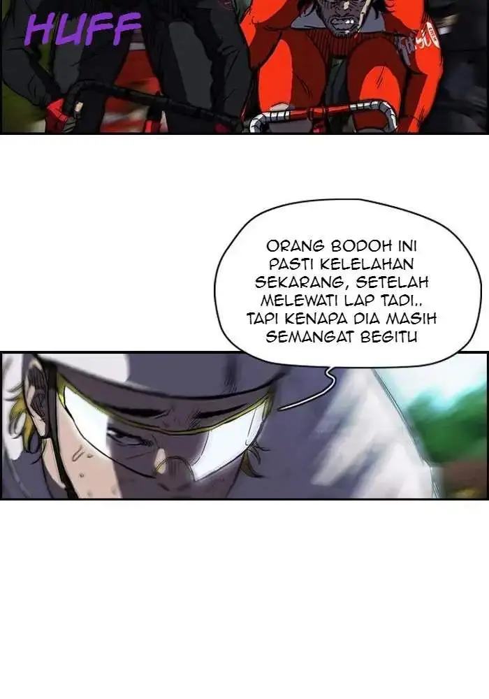 image-komik-wind-breaker-chapter-126-43/56