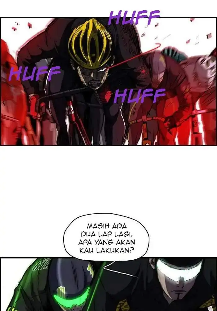 image-komik-wind-breaker-chapter-126-44/56