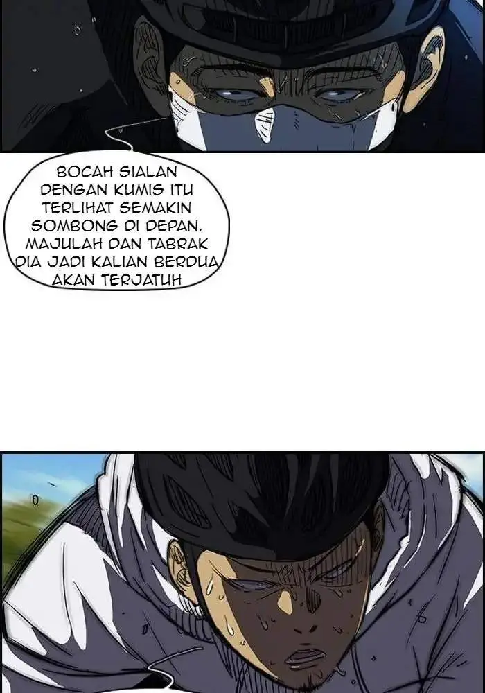 image-komik-wind-breaker-chapter-126-46/56