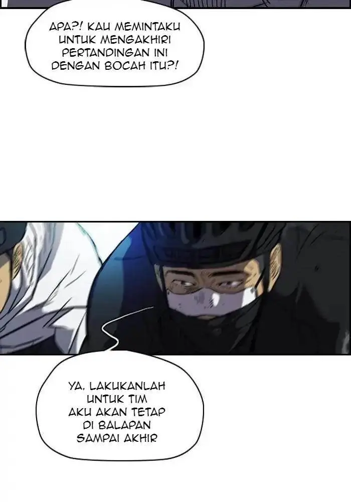 image-komik-wind-breaker-chapter-126-47/56