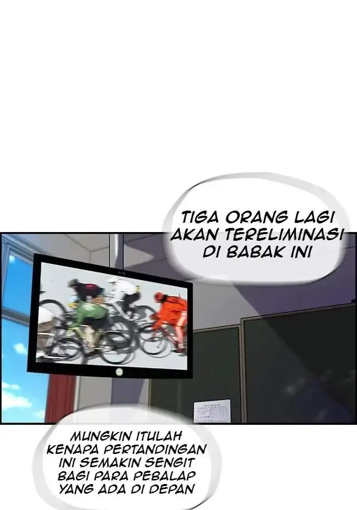 image-komik-wind-breaker-chapter-126-48/56