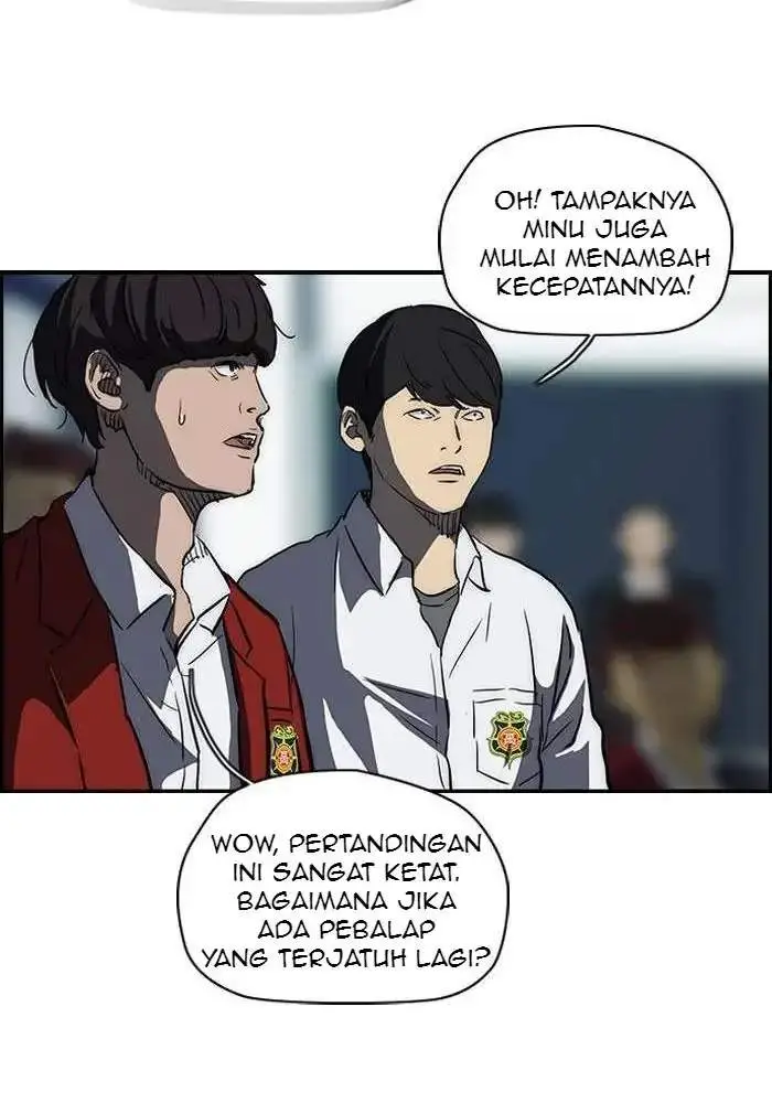 image-komik-wind-breaker-chapter-126-49/56