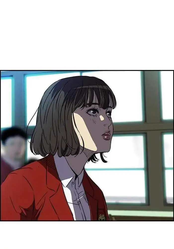 image-komik-wind-breaker-chapter-126-50/56