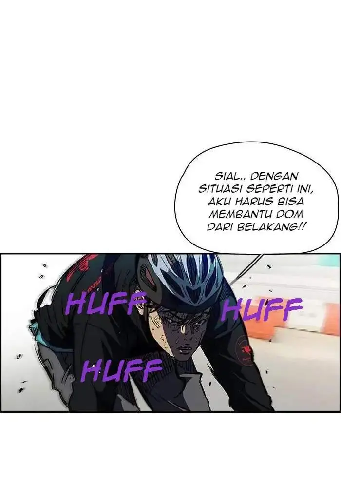image-komik-wind-breaker-chapter-126-51/56