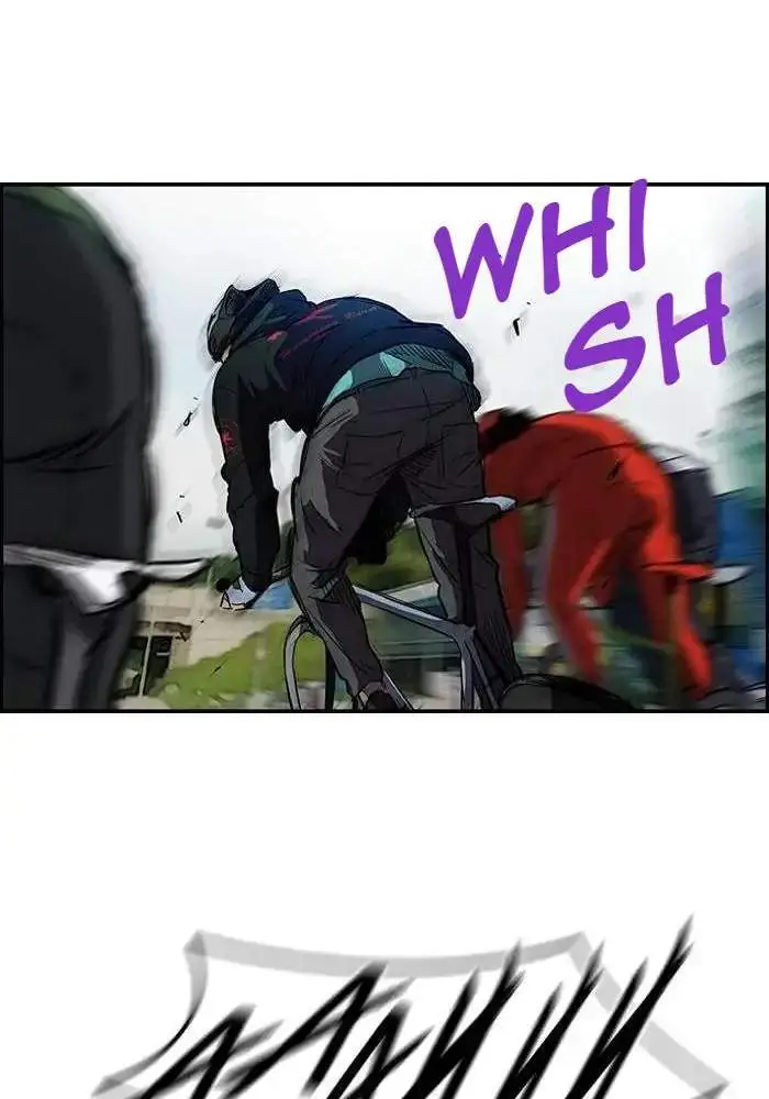 image-komik-wind-breaker-chapter-126-52/56