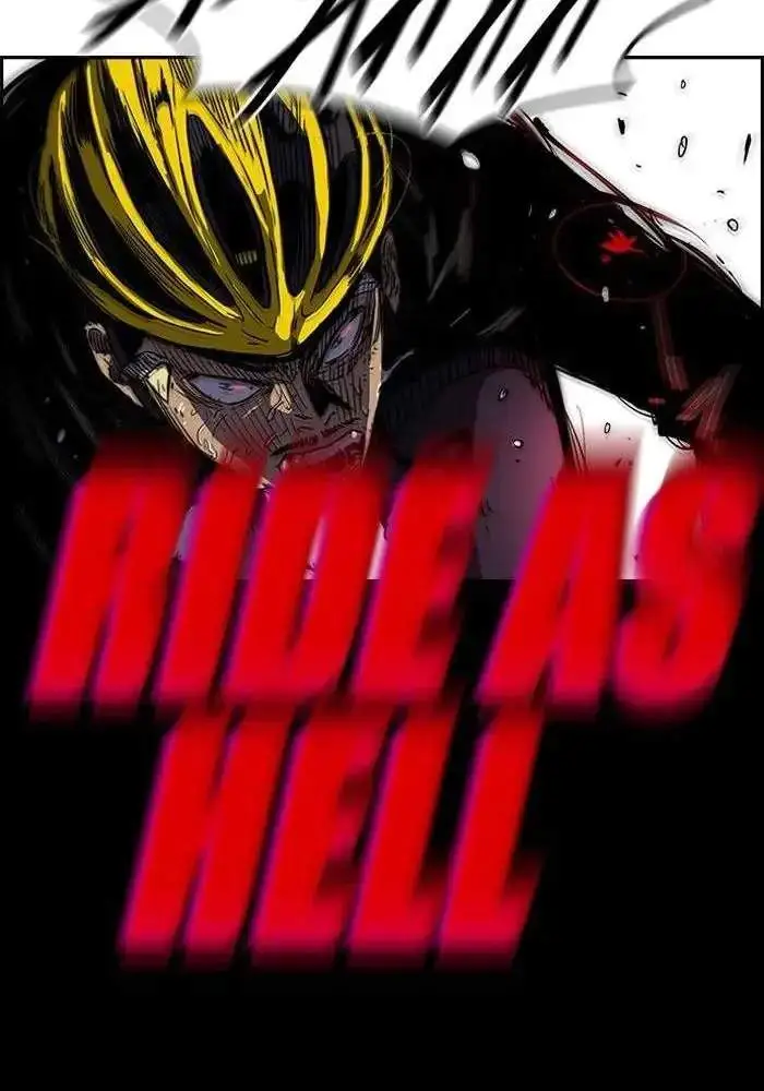 image-komik-wind-breaker-chapter-126-53/56