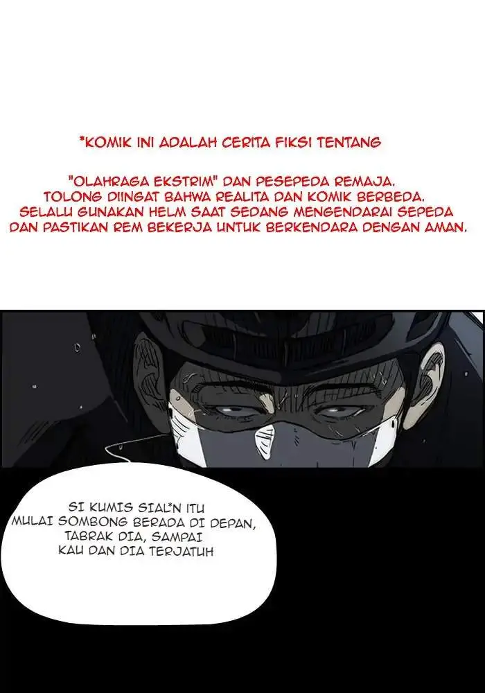 image-komik-wind-breaker-chapter-127-0/59