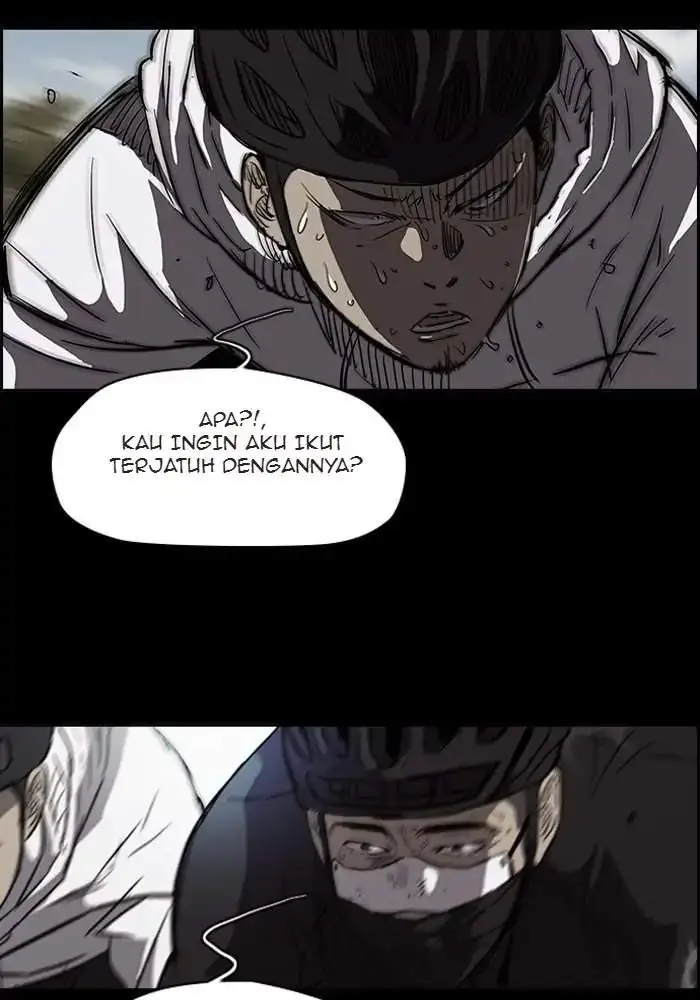image-komik-wind-breaker-chapter-127-1/59
