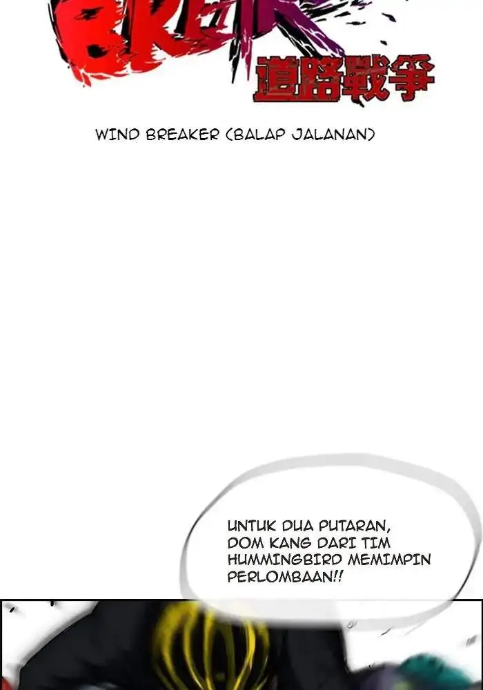 image-komik-wind-breaker-chapter-127-6/59