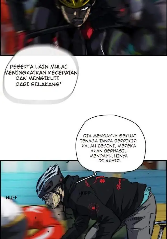 image-komik-wind-breaker-chapter-127-7/59