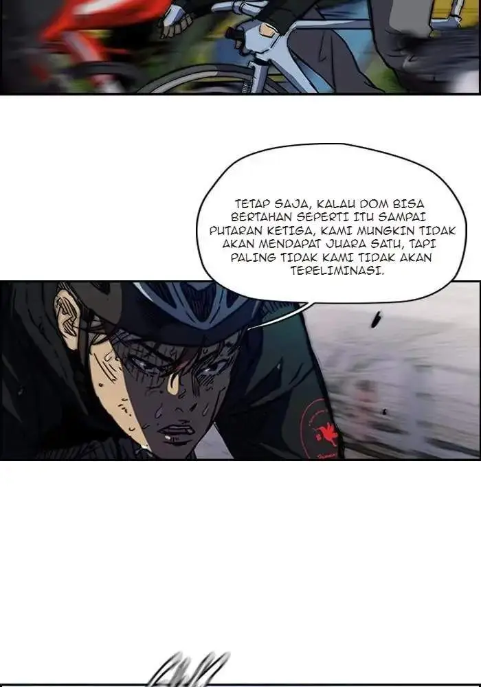 image-komik-wind-breaker-chapter-127-8/59