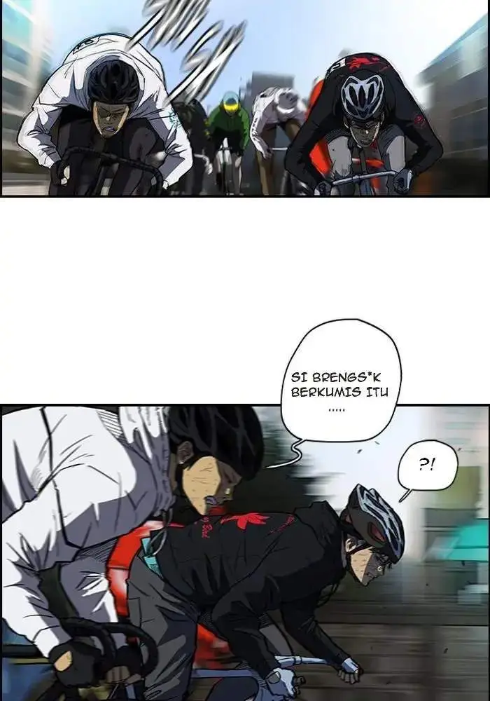 image-komik-wind-breaker-chapter-127-9/59