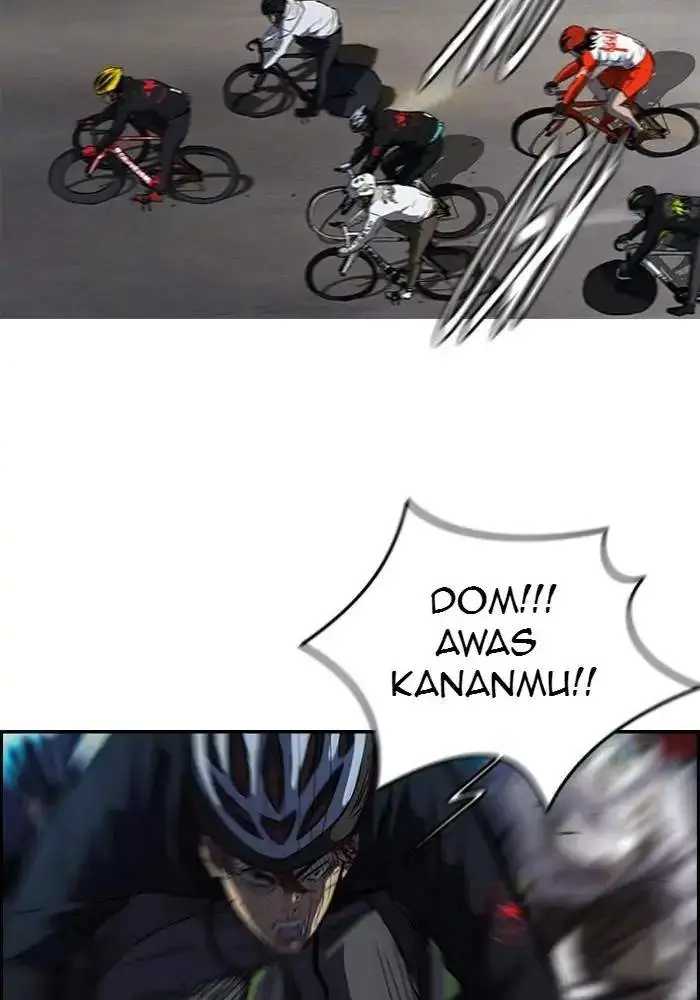 image-komik-wind-breaker-chapter-127-11/59