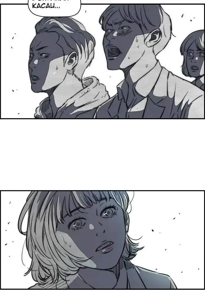 image-komik-wind-breaker-chapter-127-17/59