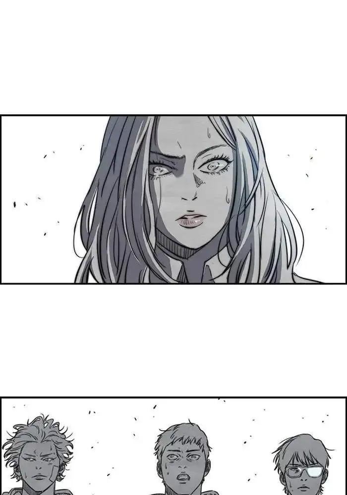 image-komik-wind-breaker-chapter-127-18/59