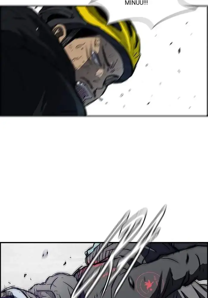 image-komik-wind-breaker-chapter-127-25/59