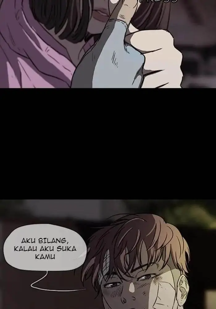 image-komik-wind-breaker-chapter-127-28/59