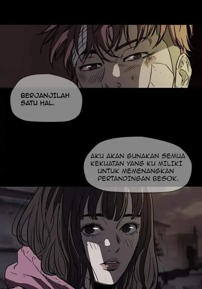 image-komik-wind-breaker-chapter-127-30/59