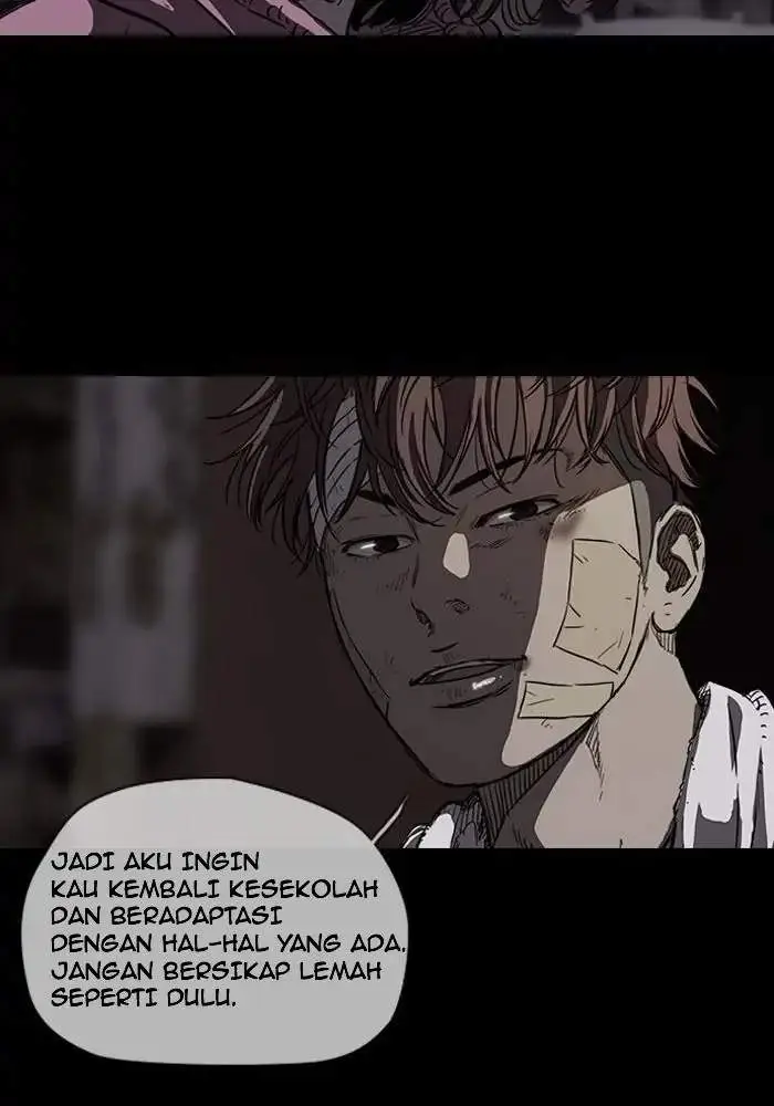 image-komik-wind-breaker-chapter-127-31/59