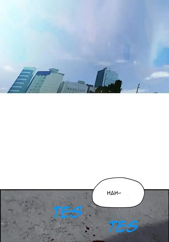 image-komik-wind-breaker-chapter-127-33/59
