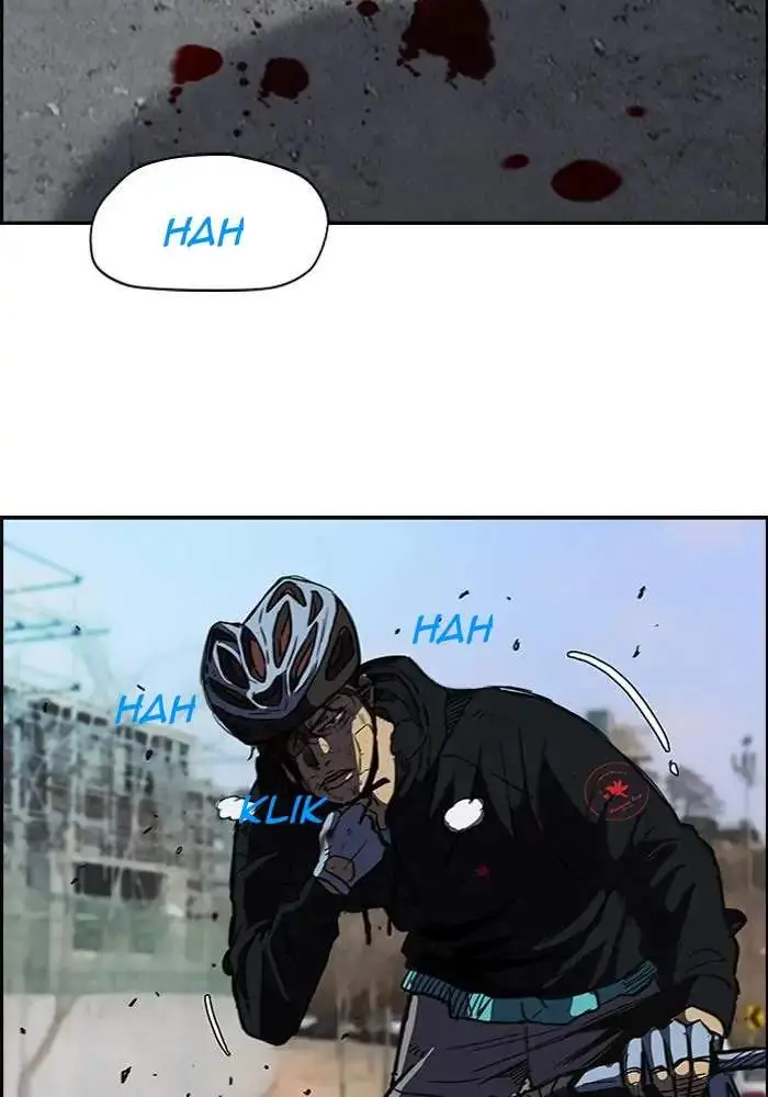 image-komik-wind-breaker-chapter-127-34/59
